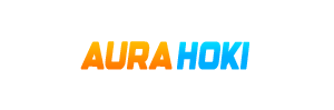 aurahoki